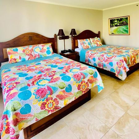 Cozy Studio With Free Parking In Waikiki Honolulu Dış mekan fotoğraf