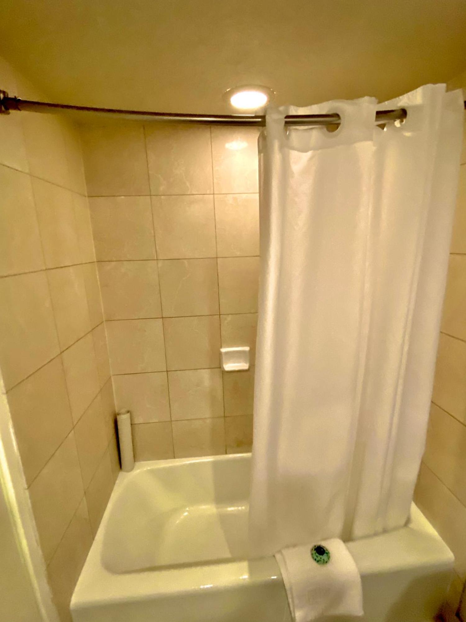 Cozy Studio With Free Parking In Waikiki Honolulu Dış mekan fotoğraf
