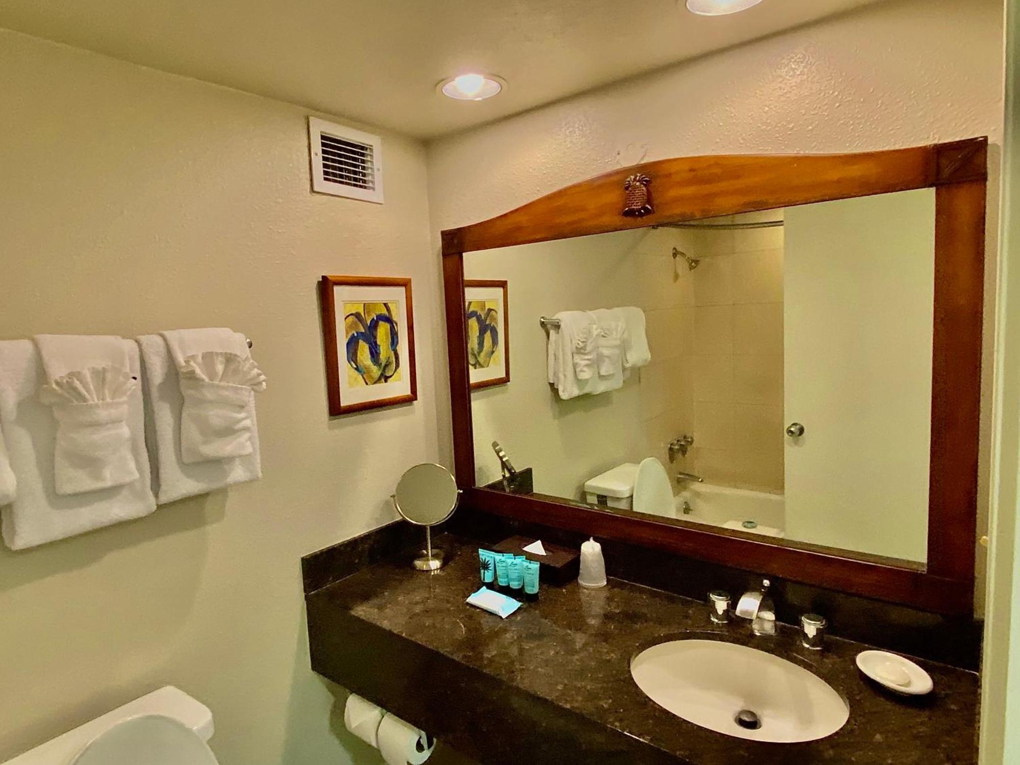 Cozy Studio With Free Parking In Waikiki Honolulu Dış mekan fotoğraf