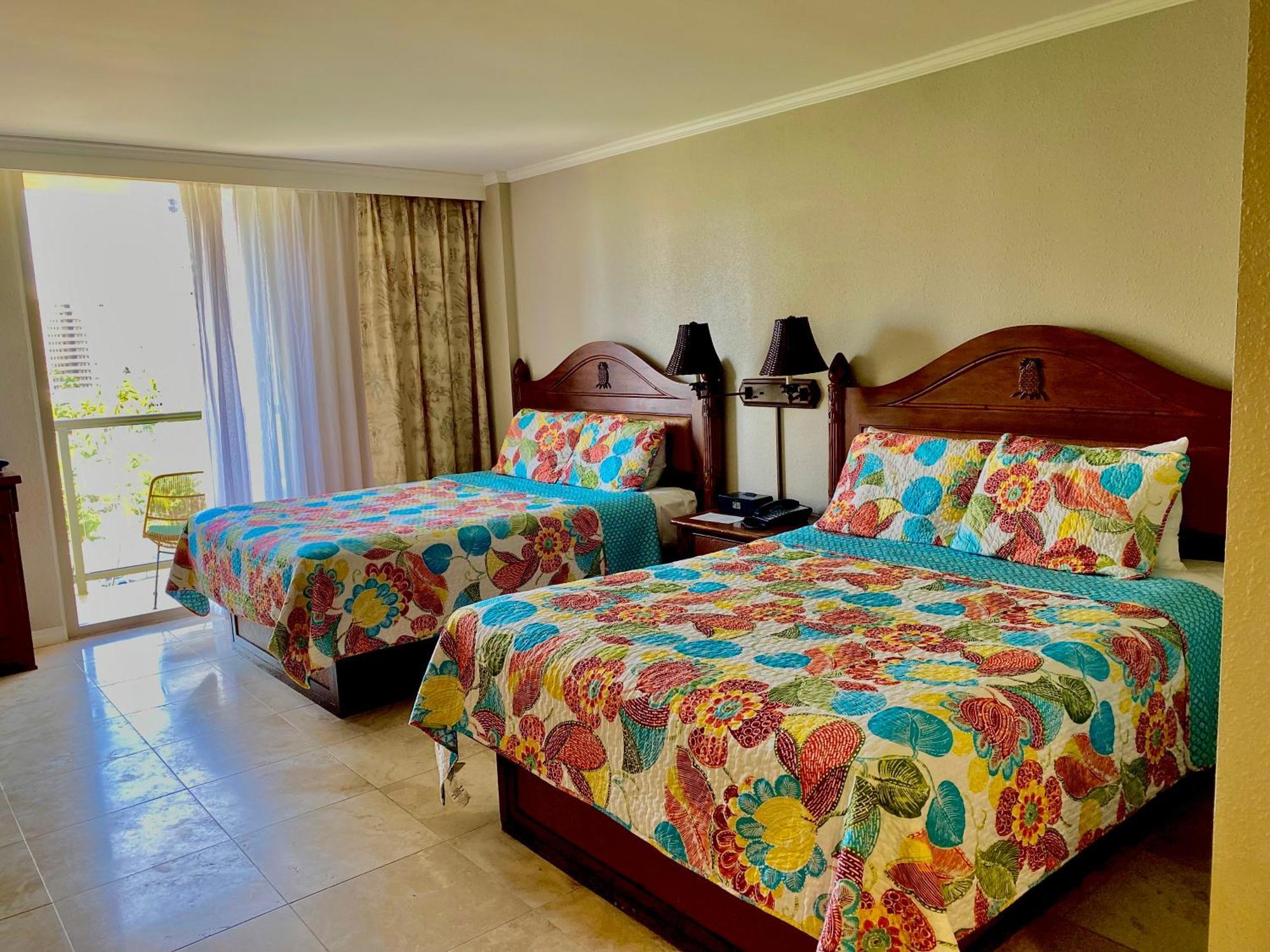 Cozy Studio With Free Parking In Waikiki Honolulu Dış mekan fotoğraf