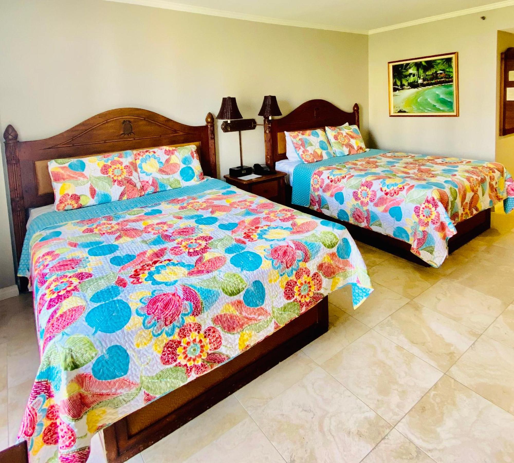Cozy Studio With Free Parking In Waikiki Honolulu Dış mekan fotoğraf